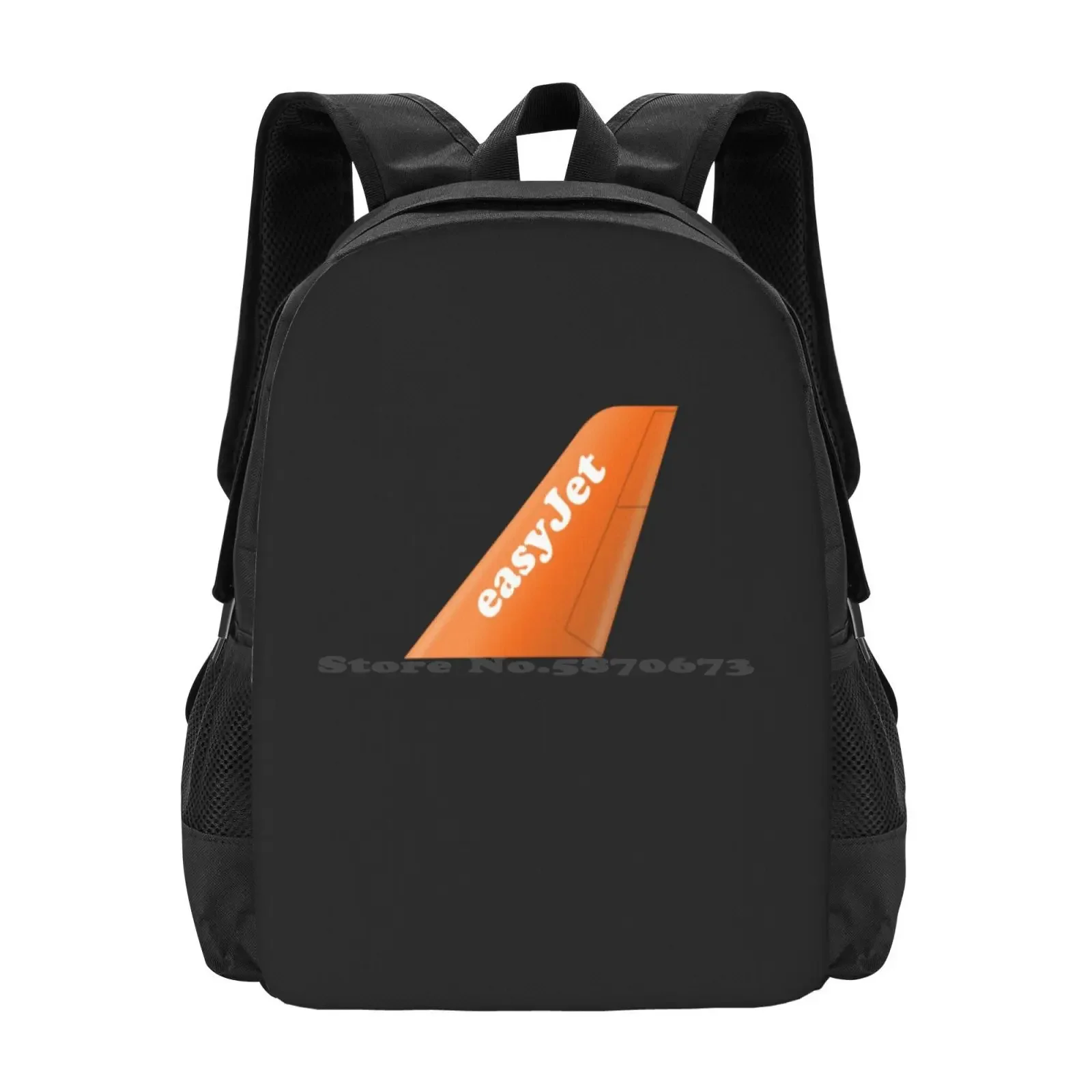 Easyjet Lover Hot Sale Schoolbag Backpack Fashion Bags Easyjet Lover
Easyjet Lover Hot Sale Schoolbag Backpack Fashion Bags Easyjet Lover