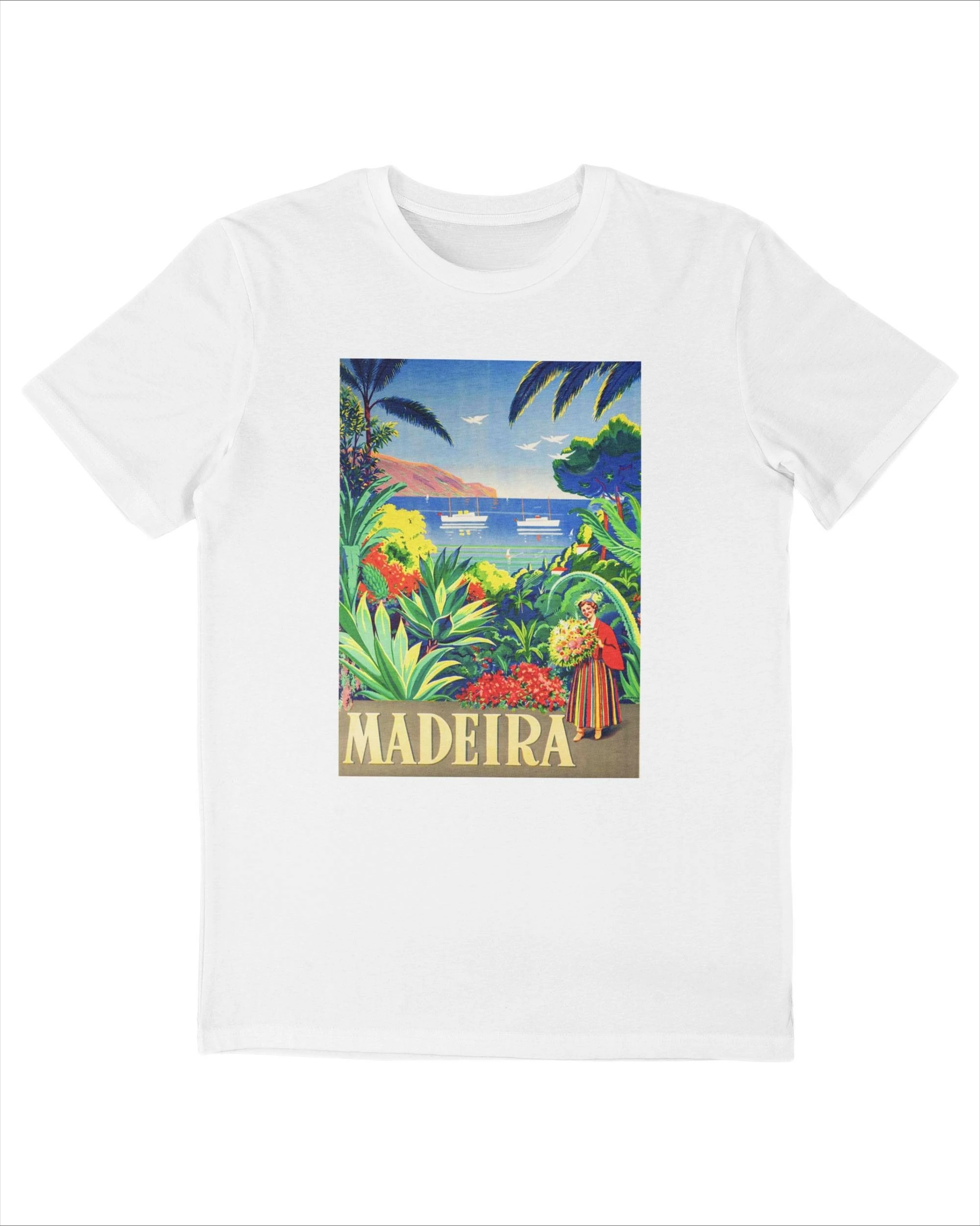 Aux Couleurs De L'Ile De Madère с графическим принтом, летние роскошные брендовые хлопковые мужские и женские футболки с короткими рукавами, уличные
Aux Couleurs De L'Ile De Madère с графическим принтом, летние роскошные брендовые хлопковые мужские и женские футболки с короткими рукавами, уличные
