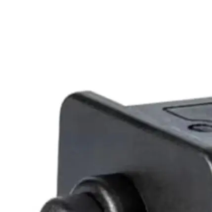 2Pcs 6V/12V/24V 2Pin Plunger Type Electric Children Ride-on Cars Foot Pedal Switch For Children Ride-on Cars Pedal Switch
2Pcs 6V/12V/24V 2Pin Plunger Type Electric Children Ride-on Cars Foot Pedal Switch For Children Ride-on Cars Pedal Switch