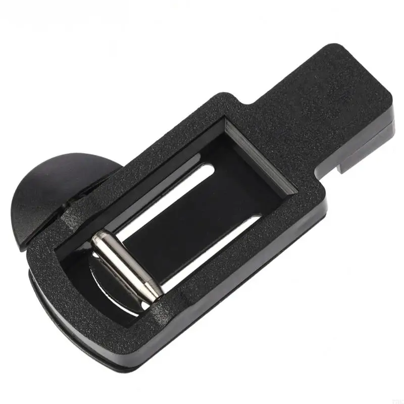 77HC Clarinet Cutter Clarinet Trimmer Repair Tool Clarinet Maintenance Tool for Woodwind Instrument Part
77HC Clarinet Cutter Clarinet Trimmer Repair Tool Clarinet Maintenance Tool for Woodwind Instrument Part