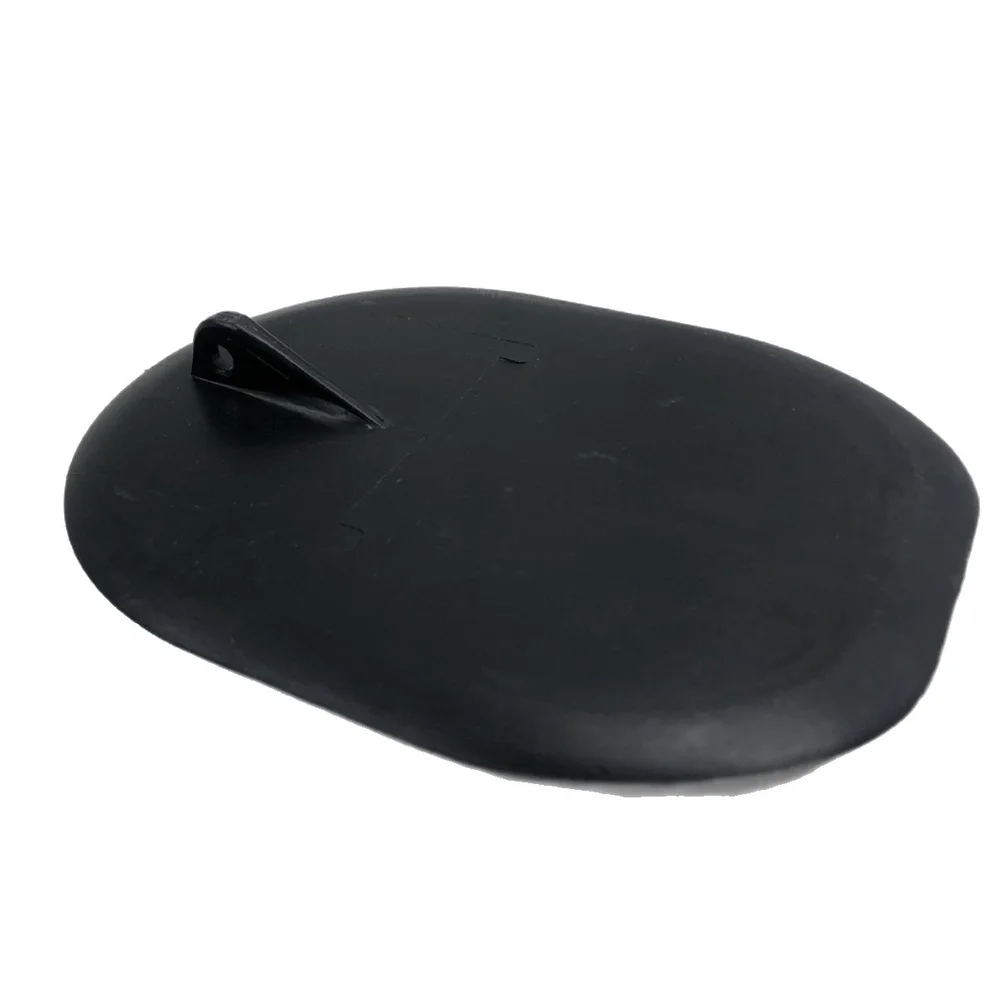 Front Wheel Arch Cover for Skoda For KODIAQ For Fabia 5JA809967 ABS Material Fender Liner Designed for Front Wheel Housing
Front Wheel Arch Cover for Skoda For KODIAQ For Fabia 5JA809967 ABS Material Fender Liner Designed for Front Wheel Housing