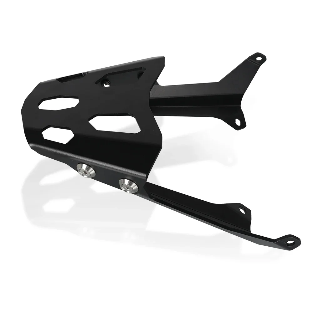 For BMW F900 XR F 900 XR F 900XR 2019-2023 2020 F900XR Luggage Rack Carrier Support Holder Cargo Shelf Bracket Motorcycle Parts
For BMW F900 XR F 900 XR F 900XR 2019-2023 2020 F900XR Luggage Rack Carrier Support Holder Cargo Shelf Bracket Motorcycle Parts