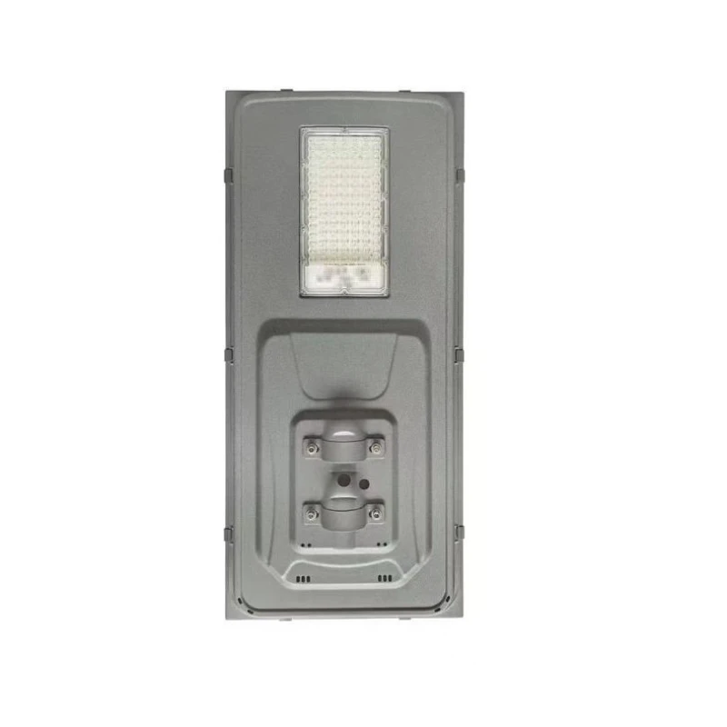 Good Solar integrated light Solar integrated light
Good Solar integrated light Solar integrated light