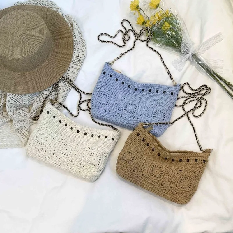 Unique Leisure Diaper Bag Business Stylish Clutch Mini Casual Simple Solid Color Designer Paris Tote For Shopping
Unique Leisure Diaper Bag Business Stylish Clutch Mini Casual Simple Solid Color Designer Paris Tote For Shopping