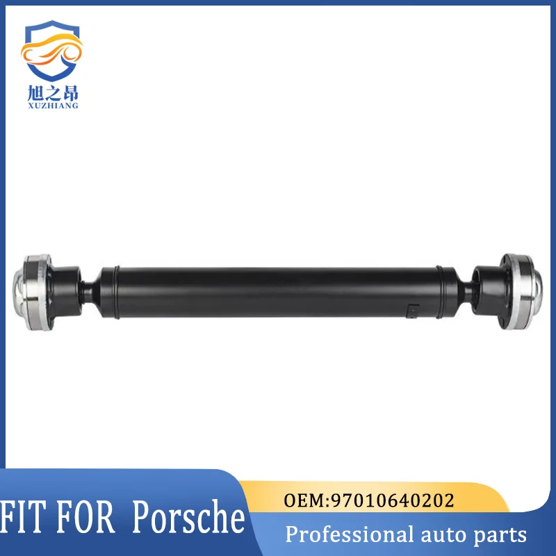 1664108700 1664100101 Transmission Drive Shaft Constant Velocity Joint for Mercedes-Benz W164 W251 W292 Car Accessories
1664108700 1664100101 Transmission Drive Shaft Constant Velocity Joint for Mercedes-Benz W164 W251 W292 Car Accessories