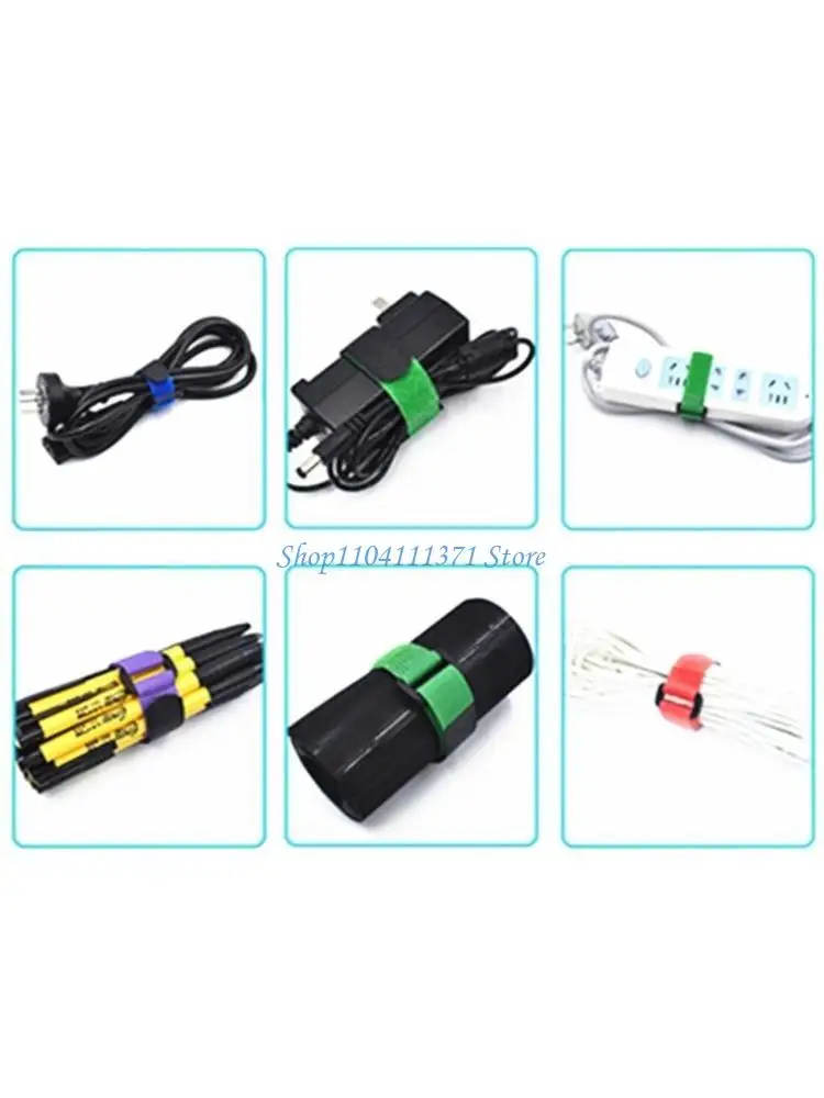 P9FC Fishing Rod Strap Fishing Rod Tie Holder Straps Belt Fishing Gear Strap Portable Fishing Rods Strap Fishing Rod Tie Wrap
P9FC Fishing Rod Strap Fishing Rod Tie Holder Straps Belt Fishing Gear Strap Portable Fishing Rods Strap Fishing Rod Tie Wrap