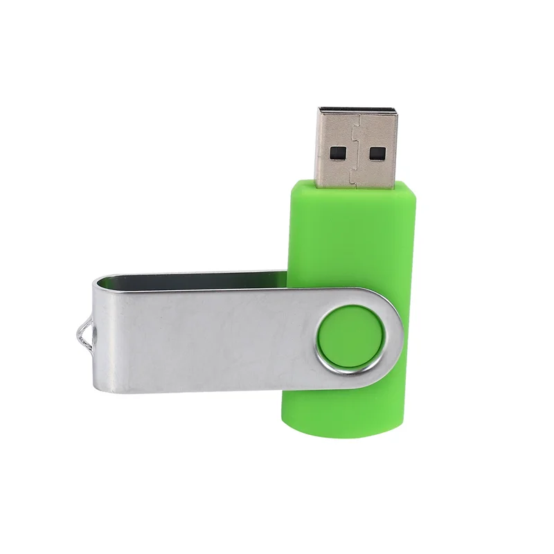 5X 512 МБ USB 2.0 Поворотный флэш-накопитель Memory Stick U-диск для большого пальца
5X 512 МБ USB 2.0 Поворотный флэш-накопитель Memory Stick U-диск для большого пальца