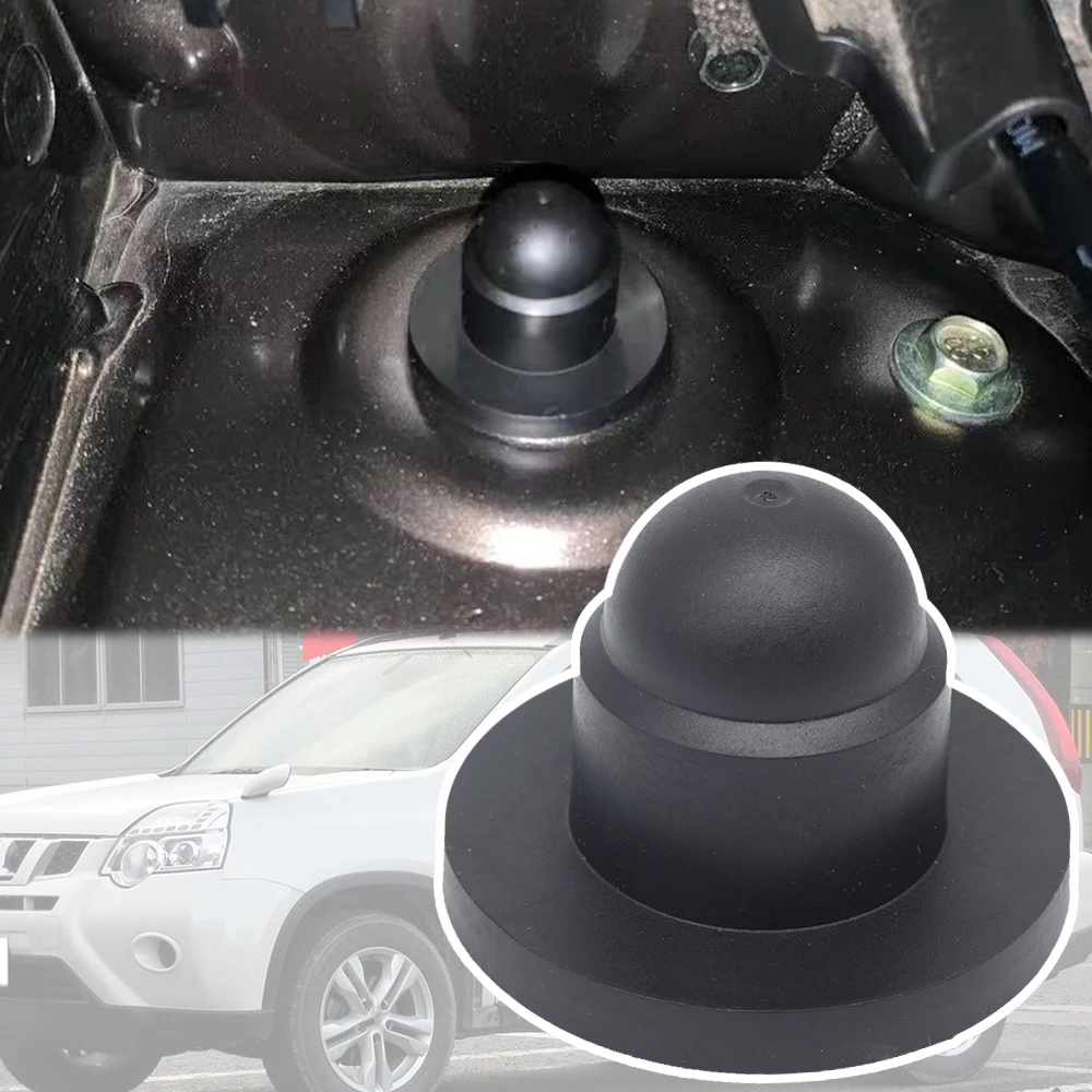 For Nissan X-Trail T31 2013 2012 2011 2010 2009 2008 2007 Car Front Strut Left/Right Mount Anti-Rust Protector Accessories
For Nissan X-Trail T31 2013 2012 2011 2010 2009 2008 2007 Car Front Strut Left/Right Mount Anti-Rust Protector Accessories