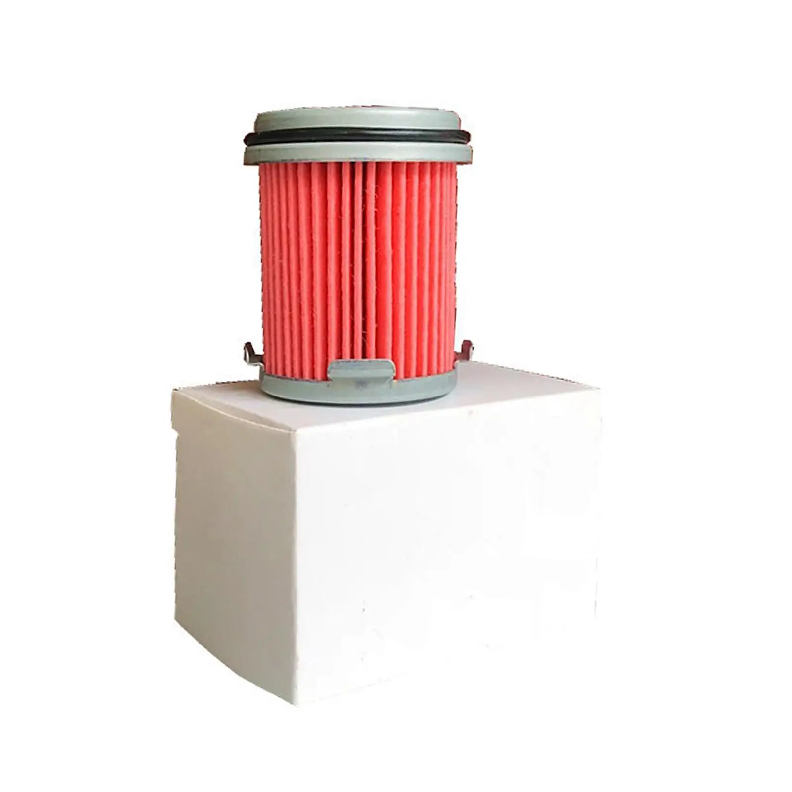 Automatic Auto Transmission Filter 25450P4V013 Replace for Accord
Automatic Auto Transmission Filter 25450P4V013 Replace for Accord