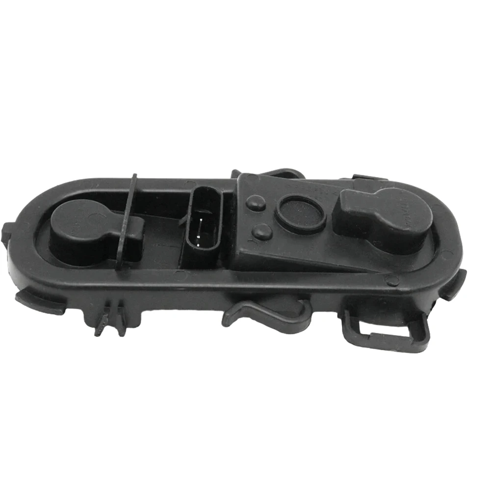 Ingenious-External Tail Light Base 63217456407(2Pcs) For BMW X1 F48 F49 Xdrive 20Li Xdrive 25 2016- 2019 Rear Taillight Sockets
Ingenious-External Tail Light Base 63217456407(2Pcs) For BMW X1 F48 F49 Xdrive 20Li Xdrive 25 2016- 2019 Rear Taillight Sockets