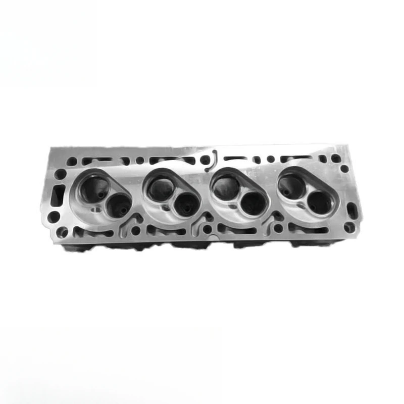 Factory Direct C20NE Cylinder Head92062130 90209896 92061486 93381262 Minimum batch of 9
Factory Direct C20NE Cylinder Head92062130 90209896 92061486 93381262 Minimum batch of 9