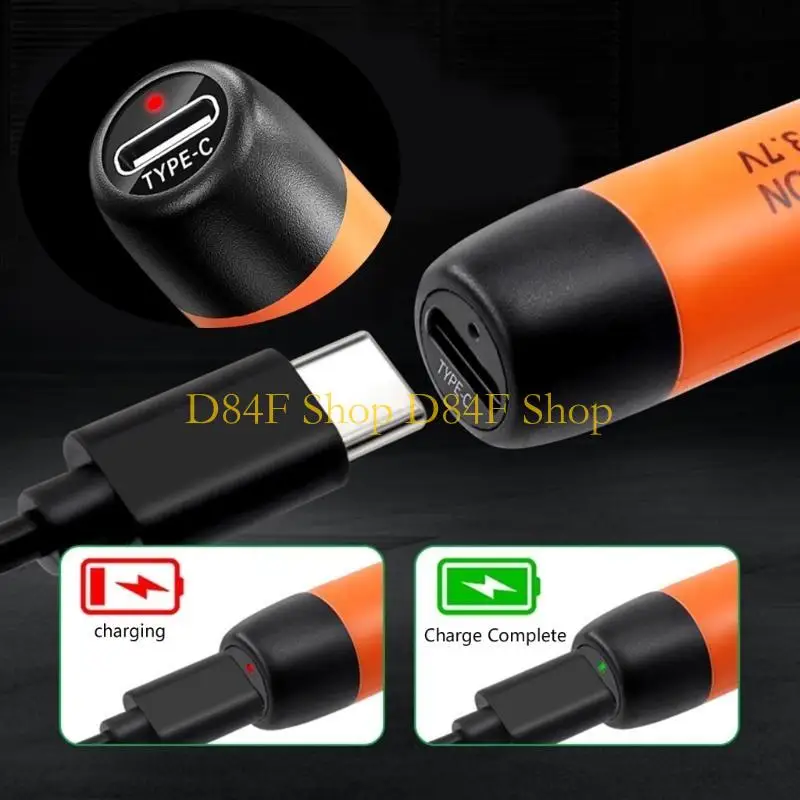 D84F USB Светодиодный цифровой электрический паяльный железо комплекты беспроводная регулируемая температура 1000 мАч сварки
D84F USB Светодиодный цифровой электрический паяльный железо комплекты беспроводная регулируемая температура 1000 мАч сварки