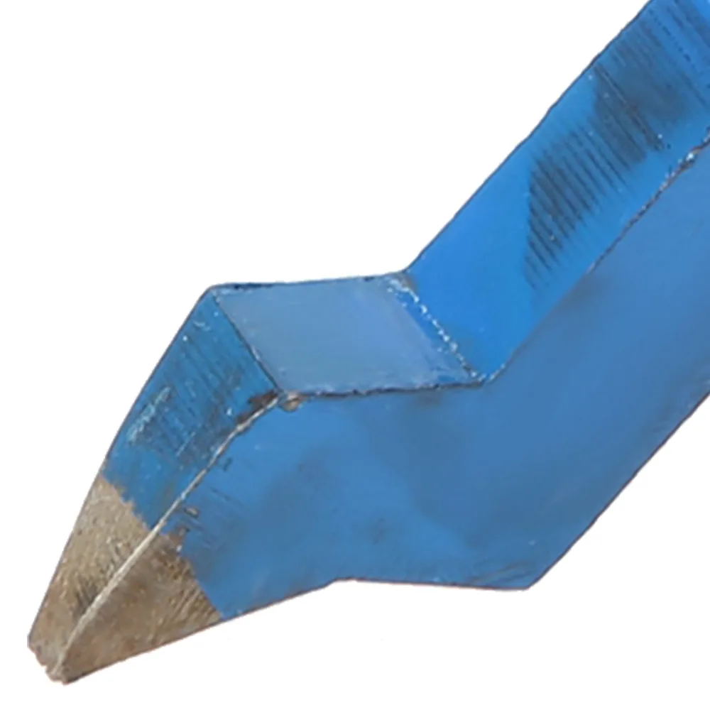 Diverse Steel Material Jewelry Punch Stamp 5 Types Set Different Needs Steel Punch Stamp Marking Tool Bracelet Marking
Diverse Steel Material Jewelry Punch Stamp 5 Types Set Different Needs Steel Punch Stamp Marking Tool Bracelet Marking