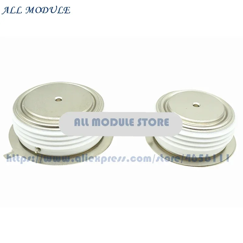 D2520N22T VF D2200N20T VF D2659N22T D2659N20T D2650N24T D4201N22T FREE SHIPPING 100% NEW AND ORIGINAL THYRISTOR MODULE
D2520N22T VF D2200N20T VF D2659N22T D2659N20T D2650N24T D4201N22T FREE SHIPPING 100% NEW AND ORIGINAL THYRISTOR MODULE