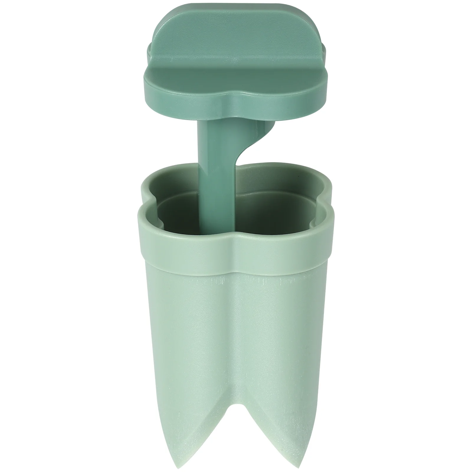 Seed Removal Tool Pepper Corers Tools Removing Chili Practical Kitchen Gadgets Abs Remover
Seed Removal Tool Pepper Corers Tools Removing Chili Practical Kitchen Gadgets Abs Remover