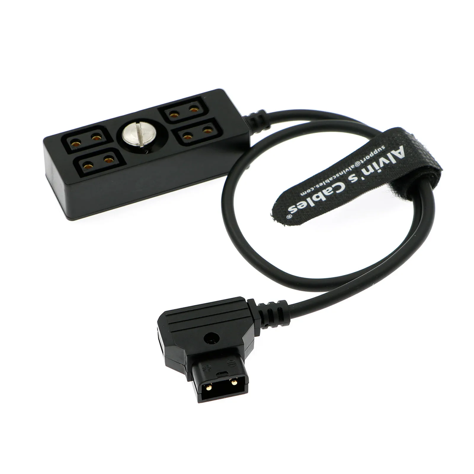 D tap Splitter Cable Dtap Male to 4 Port D Tap Female Splitter Hub Power Cable for ARRI RED Teradek SmallHD
D tap Splitter Cable Dtap Male to 4 Port D Tap Female Splitter Hub Power Cable for ARRI RED Teradek SmallHD