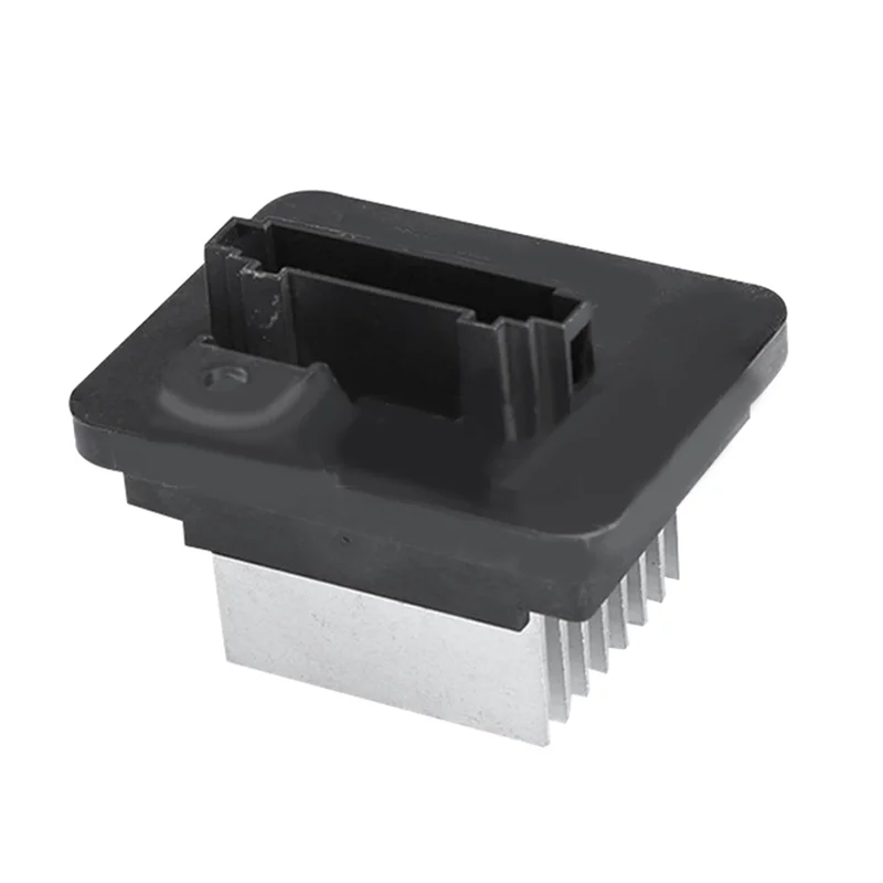1612307980 Air Conditioning Blower Resistance Module For 308 408 508 308S 4008 5008 Citroen
1612307980 Air Conditioning Blower Resistance Module For 308 408 508 308S 4008 5008 Citroen
