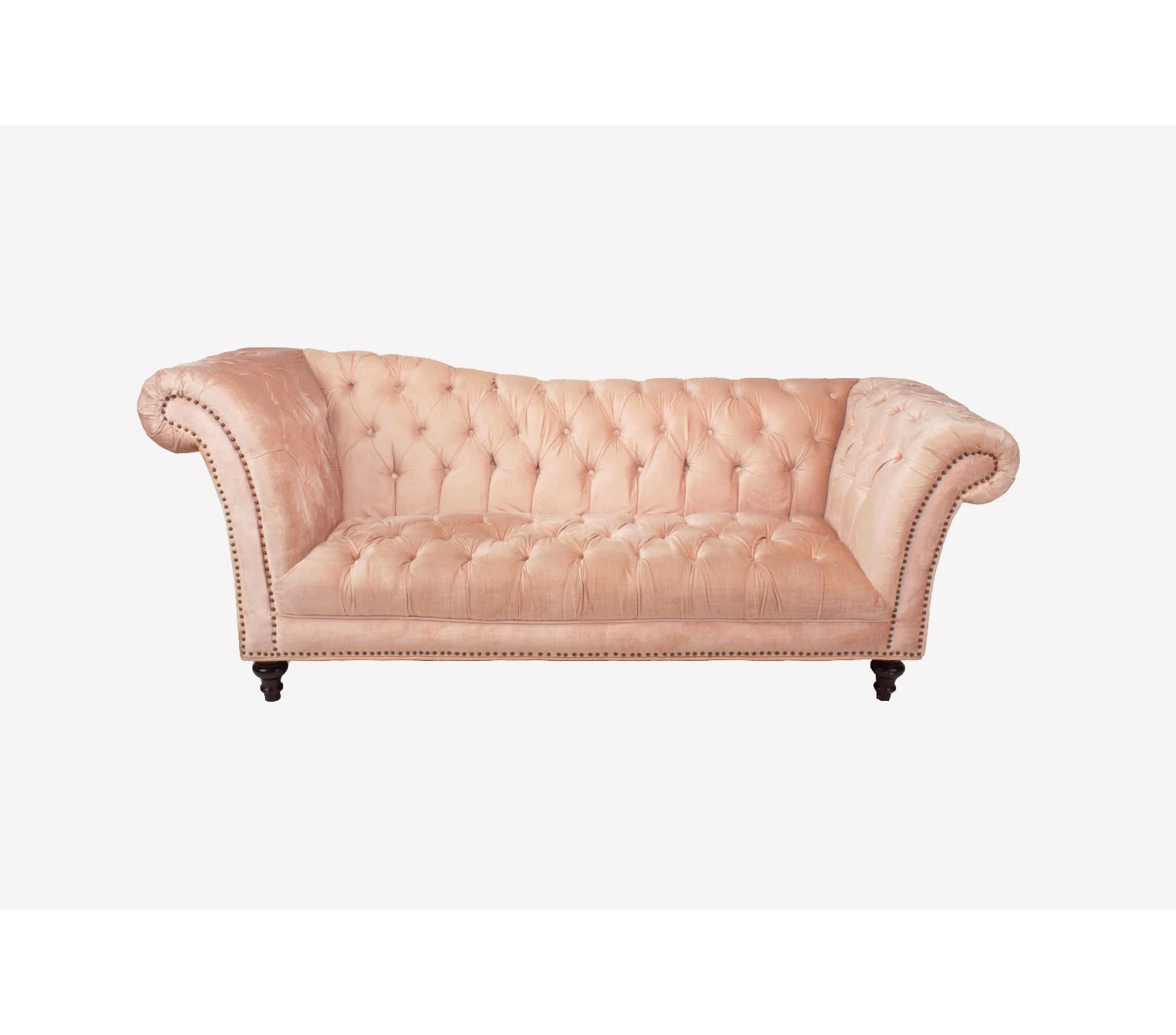wr-Wedding Party Lounge Set Sofa Chair Couch Settee Sofa Luxury Settee Studded New 3 Seater Sofa for Indoor and Outdoor Event!
wr-Wedding Party Lounge Set Sofa Chair Couch Settee Sofa Luxury Settee Studded New 3 Seater Sofa for Indoor and Outdoor Event!