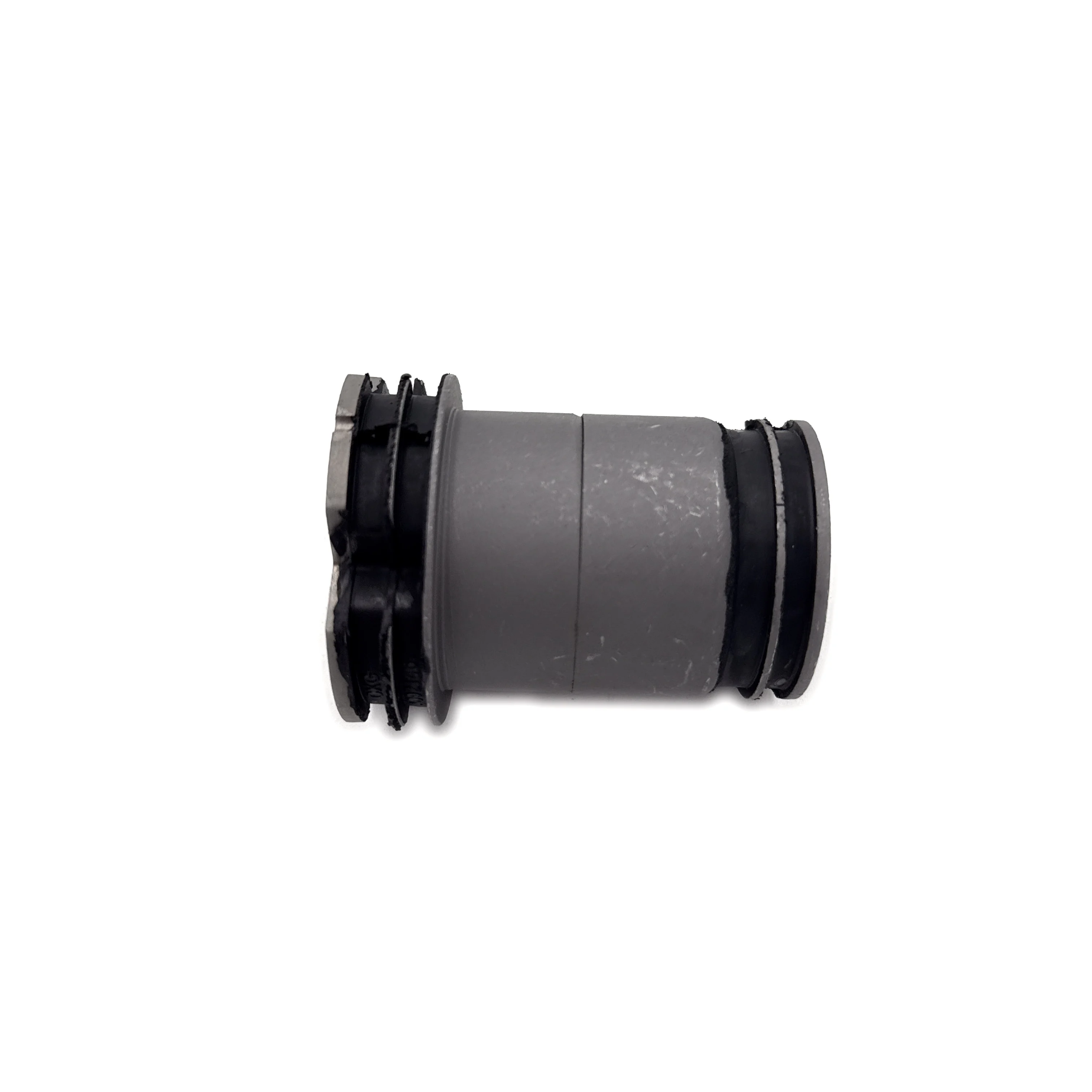 Control Arm Bushing For Cadillac XTS BUICK 20921464 13239619
Control Arm Bushing For Cadillac XTS BUICK 20921464 13239619