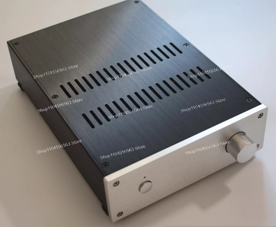 Suitable for Sk3875 Shed Power Amplifier Tda7293 Shed Finished Power Amplifier LM4780 3886 Power Amplifier
Suitable for Sk3875 Shed Power Amplifier Tda7293 Shed Finished Power Amplifier LM4780 3886 Power Amplifier