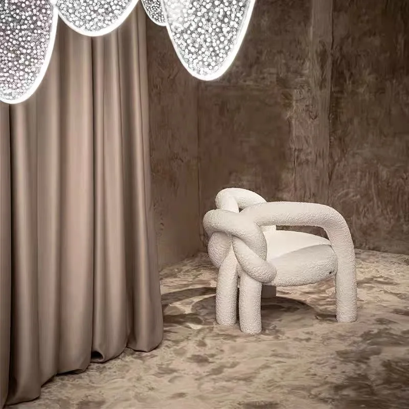 Повседневный стиль, тафтинговый ленивый диван, кресло для гостиной, домашняя мебель, украшение, характерная мебель для дома
Повседневный стиль, тафтинговый ленивый диван, кресло для гостиной, домашняя мебель, украшение, характерная мебель для дома