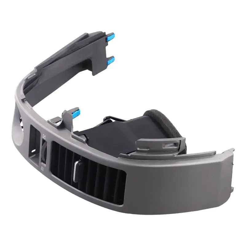 AEE5-Car Front Dashboard Vent Panel Air Conditioner Outlet Grille For Toyota Prius 2004-2009
AEE5-Car Front Dashboard Vent Panel Air Conditioner Outlet Grille For Toyota Prius 2004-2009