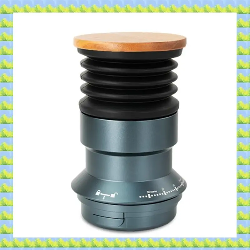 FZFZ для машины Barsetto, совместимые с многофункциональными запасными частями для кофемолки, включая вентилятор, силиконовые хопперы, сильфон
FZFZ для машины Barsetto, совместимые с многофункциональными запасными частями для кофемолки, включая вентилятор, силиконовые хопперы, сильфон