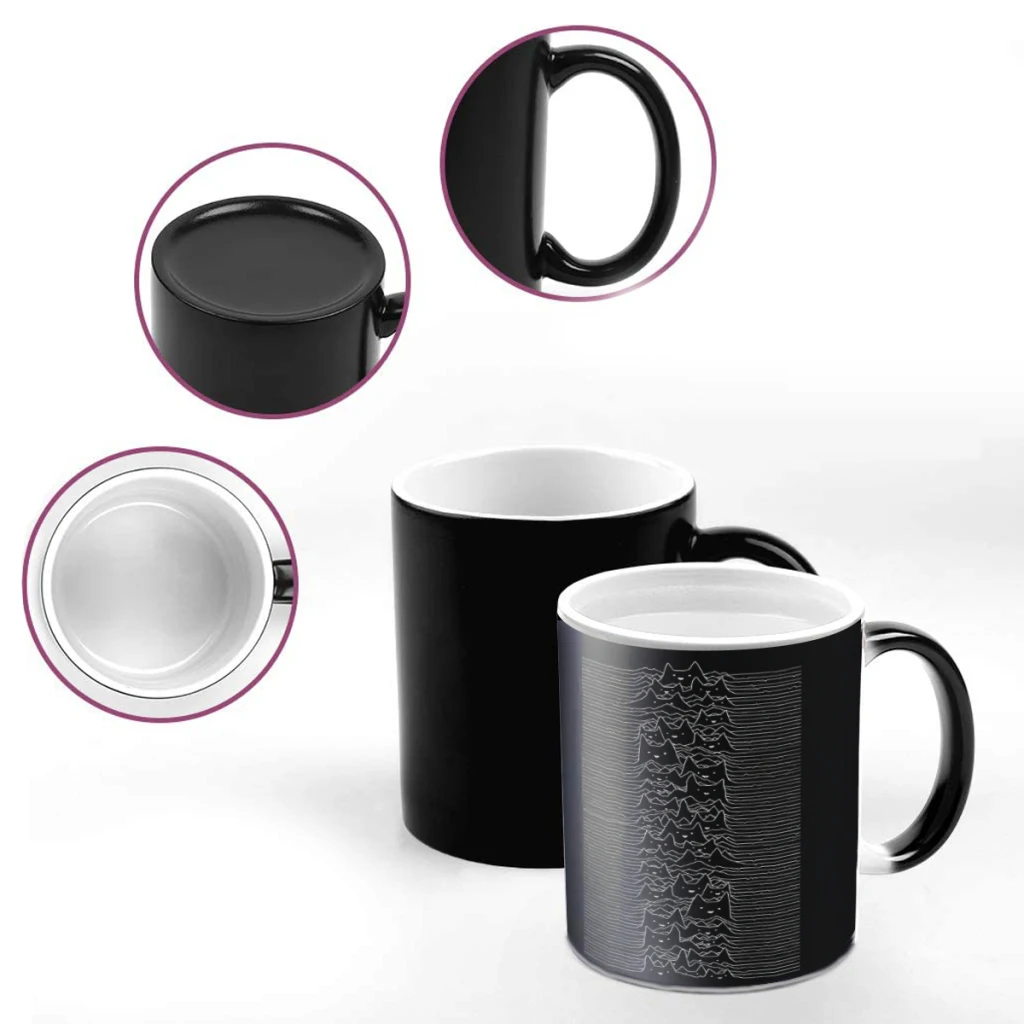 Furr DivisionCoffee Mugs And Mug Creative Color Change Tea Cup Ceramic Milk Cups Novelty Gifts
Furr DivisionCoffee Mugs And Mug Creative Color Change Tea Cup Ceramic Milk Cups Novelty Gifts