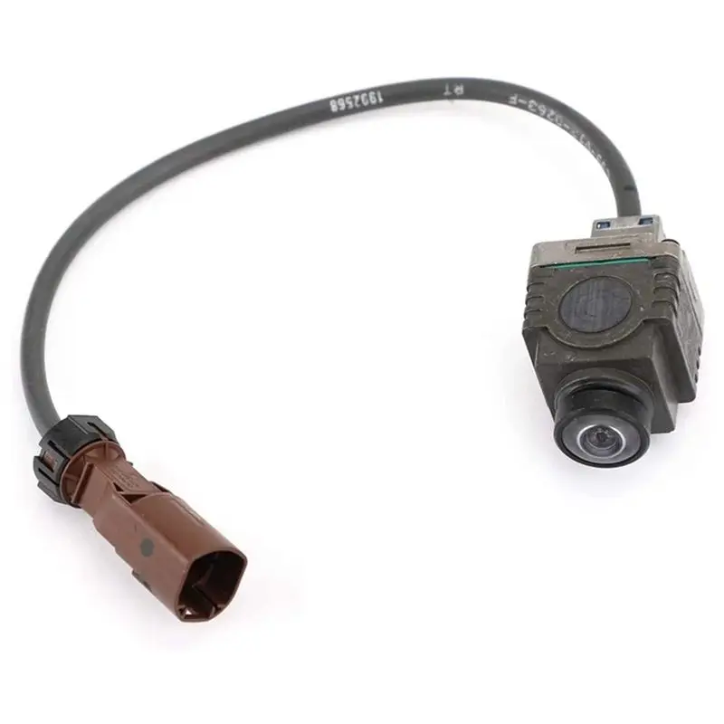 Car Reversing Camera Component For Mercedes-Benz X218 C218 W205 S205 C205 W212 A207 C207 X156 X253 C292 W166 X204 X166 W166
Car Reversing Camera Component For Mercedes-Benz X218 C218 W205 S205 C205 W212 A207 C207 X156 X253 C292 W166 X204 X166 W166