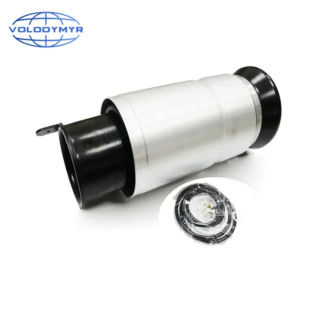 Air Suspension Spring Air spring bag RNB501180 RNB000858 RNB501610 For Land Rover Range Rover Sport LR3 LR4 Discovery 3 /4
Air Suspension Spring Air spring bag RNB501180 RNB000858 RNB501610 For Land Rover Range Rover Sport LR3 LR4 Discovery 3 /4