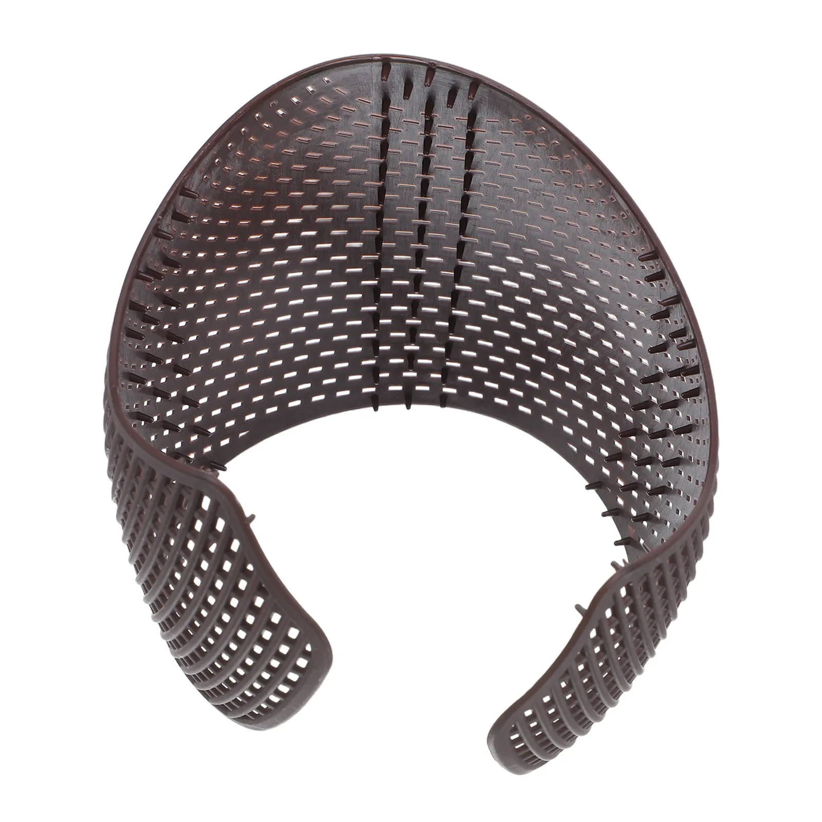 Non Slip Hijab Undercap Breathable Pc Under Scarf Hat Comfortable Daily Ramadan Muslim Inner Hijab Cap Support Headwrap Holder
Non Slip Hijab Undercap Breathable Pc Under Scarf Hat Comfortable Daily Ramadan Muslim Inner Hijab Cap Support Headwrap Holder