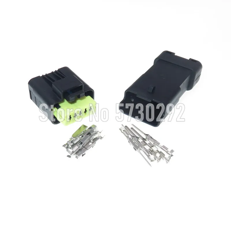 5P 211PC052S0081 211PL052S0049 1.5mm Waterproof Auto Car Electric Cable Harness Plug
5P 211PC052S0081 211PL052S0049 1.5mm Waterproof Auto Car Electric Cable Harness Plug