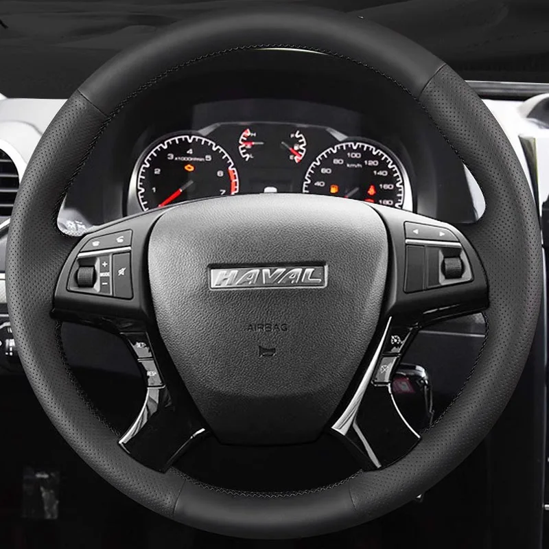100% подходит для Haval H5 2016 2018 автозапчасти сшитые вручную черные из натуральной кожи ультратонкие противоскользящие Фотообои
100% подходит для Haval H5 2016 2018 автозапчасти сшитые вручную черные из натуральной кожи ультратонкие противоскользящие Фотообои