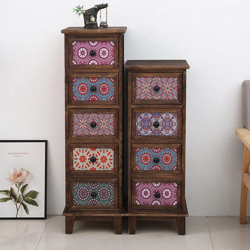 Chest Drawer Corner Wooden Cupboard Front Facing Bookcase Kitchen Vanity Cabinets Organizers Room Furniture Storage Cabinet
Chest Drawer Corner Wooden Cupboard Front Facing Bookcase Kitchen Vanity Cabinets Organizers Room Furniture Storage Cabinet