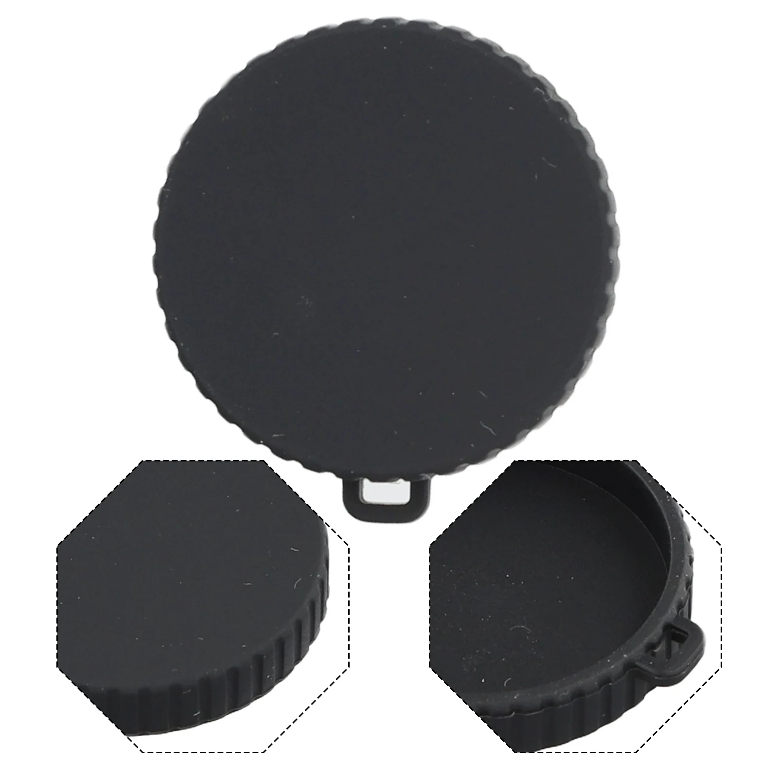 Camera Lens Protection Cover Anti Drop Cover For DJI Osmo ForACTION 4/3 Action Camera Lens Protective Cover Dust-proof
Camera Lens Protection Cover Anti Drop Cover For DJI Osmo ForACTION 4/3 Action Camera Lens Protective Cover Dust-proof