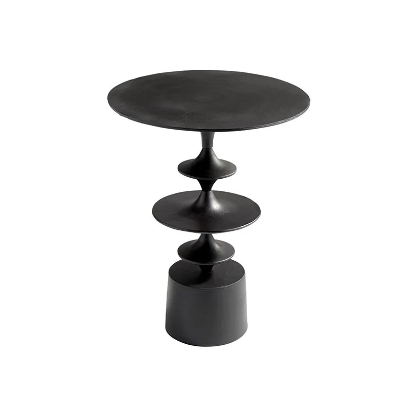 Modern Coffee Table Outdoor Fiberglass Living Room Furniture Contemporary Panel Style for Home Use
Modern Coffee Table Outdoor Fiberglass Living Room Furniture Contemporary Panel Style for Home Use