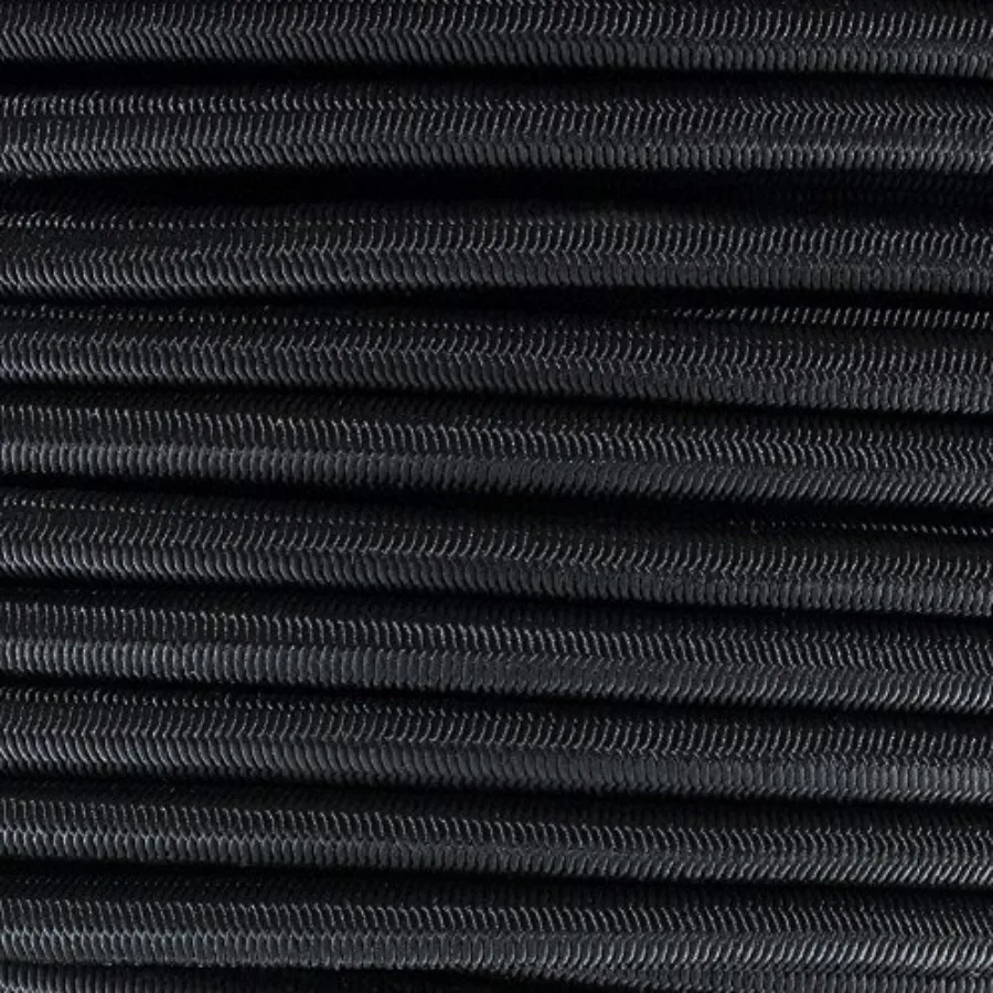 Bungee Nylon Shock Cord 2.5mm 1/32" 1/16" 3/16" 5/16" 1/8" 3/8" 5/8" 1/4" 1/2 inch Crafting Stretch String 10 25 50 and 100 Fee
Bungee Nylon Shock Cord 2.5mm 1/32" 1/16" 3/16" 5/16" 1/8" 3/8" 5/8" 1/4" 1/2 inch Crafting Stretch String 10 25 50 and 100 Fee
