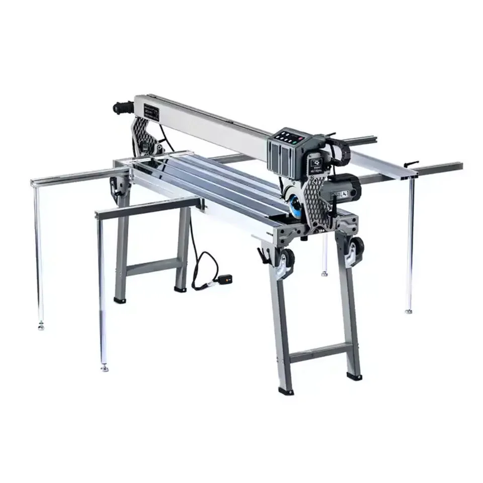 CEP-D135-L1800 Desktop Electric Tile Cutting Machine 45 Degree Portable Marble Cutter 1800mm Automatic Stone Cutting Machine
CEP-D135-L1800 Desktop Electric Tile Cutting Machine 45 Degree Portable Marble Cutter 1800mm Automatic Stone Cutting Machine