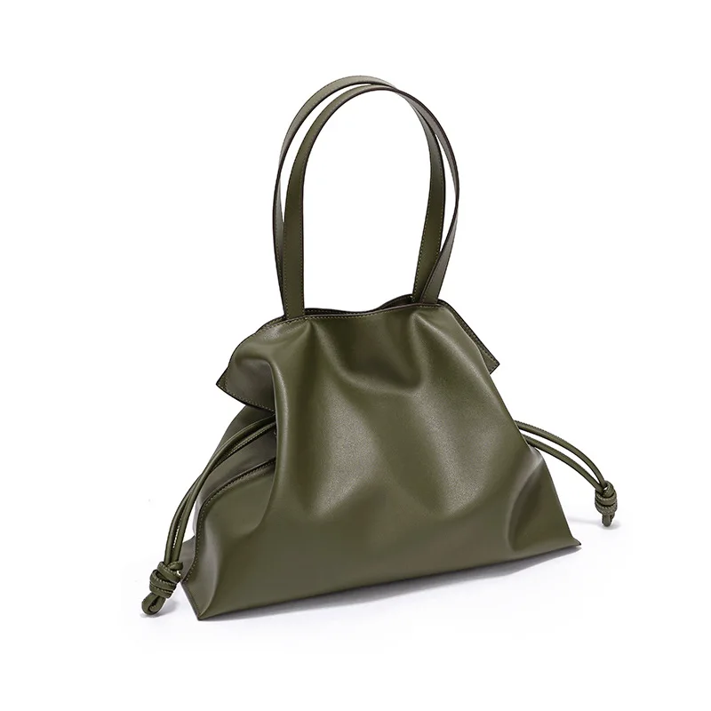 2025 New Women Leather SHoulder Messenger Cross Body Luxury Brand Purses And Handbags
2025 New Women Leather SHoulder Messenger Cross Body Luxury Brand Purses And Handbags