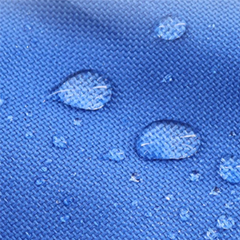 Верхняя крышка лодки, тканевый чехол для бимини-топ Оксфорд, солнцезащитный козырек для лодки, сильная защита от ультрафиолетовых лучей, 61-72 дюймов-N25R
Верхняя крышка лодки, тканевый чехол для бимини-топ Оксфорд, солнцезащитный козырек для лодки, сильная защита от ультрафиолетовых лучей, 61-72 дюймов-N25R