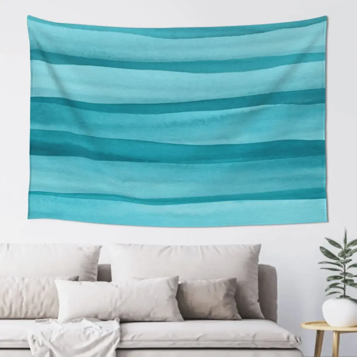 Teal Watercolor Lines Abstract Pattern Tapestry Home Supplies Aesthetic Room Decoration Room Aesthetic Decor Tapestry
Teal Watercolor Lines Abstract Pattern Tapestry Home Supplies Aesthetic Room Decoration Room Aesthetic Decor Tapestry
