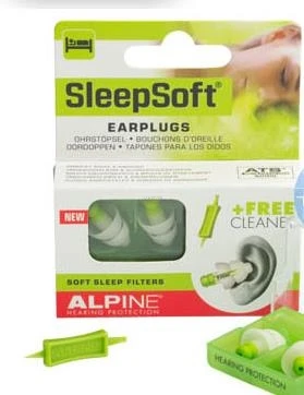 Ms earplugs anti snoring sleep snoring man noise reduction and comfortable The portable travel gifts
Ms earplugs anti snoring sleep snoring man noise reduction and comfortable The portable travel gifts