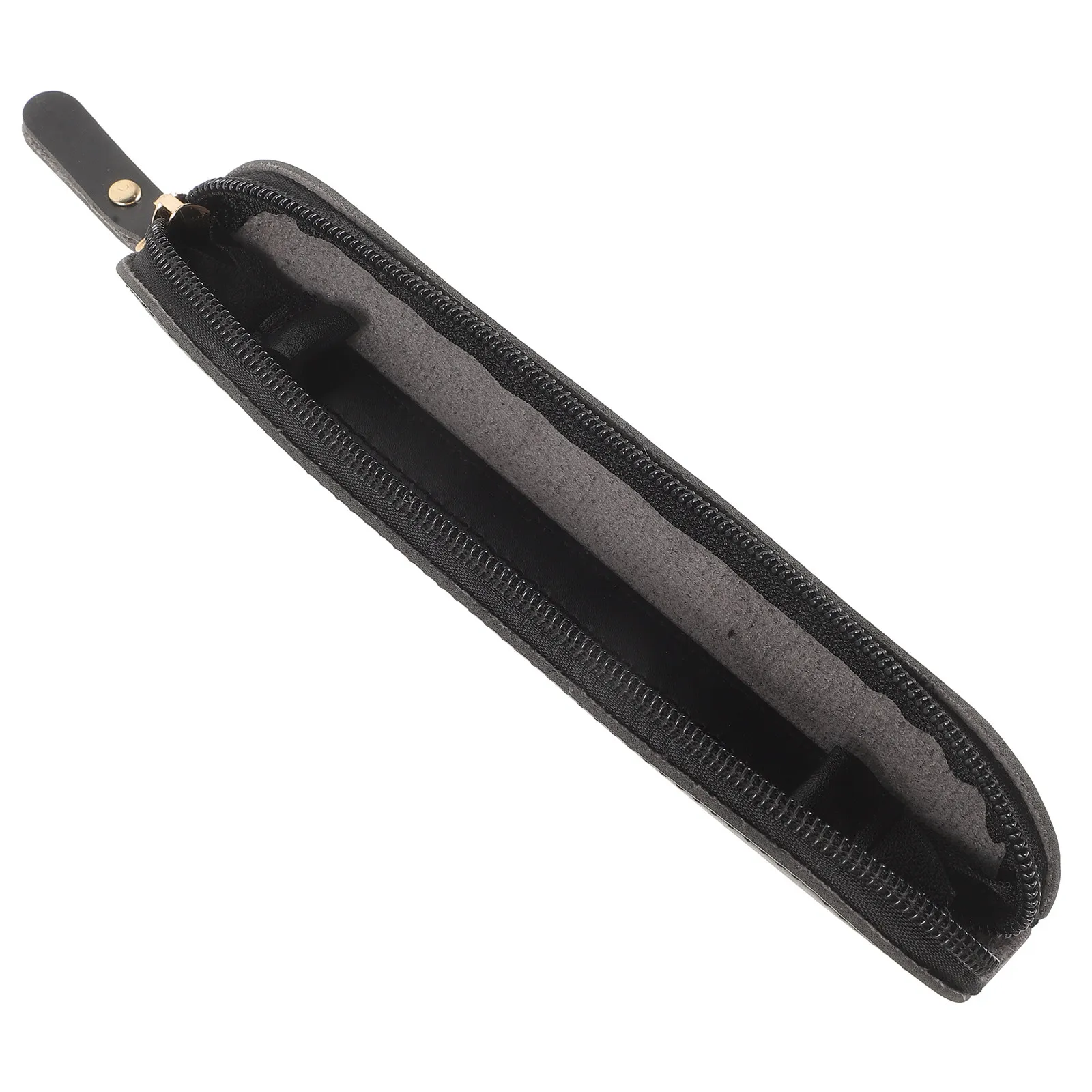 Premium PU Pen Sleeve for Insulin Pens Multi-Function Compact Protective Pouch Ideal for Office Home Handbag Travel Daily Use
Premium PU Pen Sleeve for Insulin Pens Multi-Function Compact Protective Pouch Ideal for Office Home Handbag Travel Daily Use