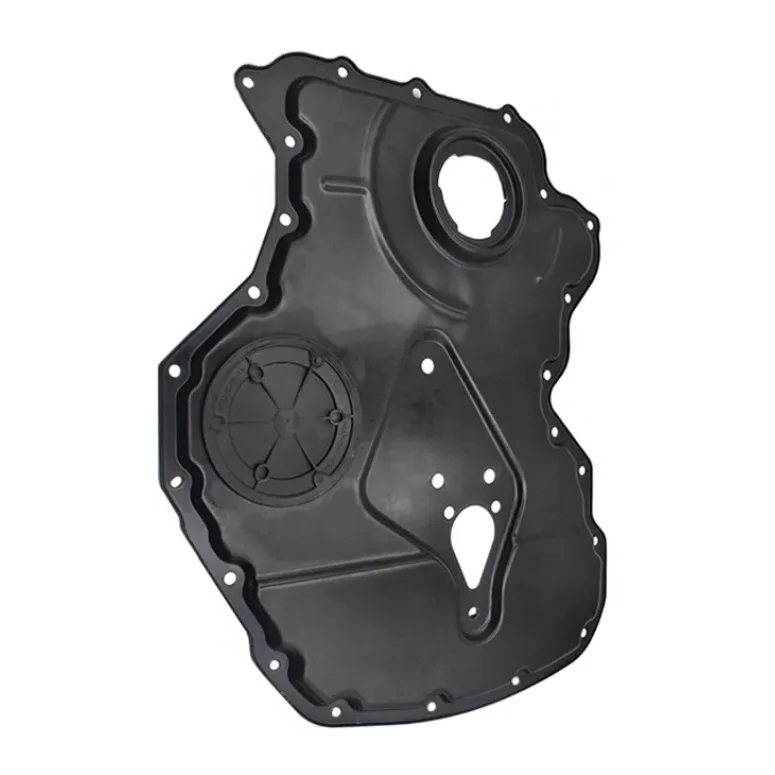 For Ford Ranger Wildtrak T7 3.2 Engine Timing Chain Cover for Mazda BT50 Pckup Belt Cover Sub-Assy BK3Q-6019-CB 1717590
For Ford Ranger Wildtrak T7 3.2 Engine Timing Chain Cover for Mazda BT50 Pckup Belt Cover Sub-Assy BK3Q-6019-CB 1717590