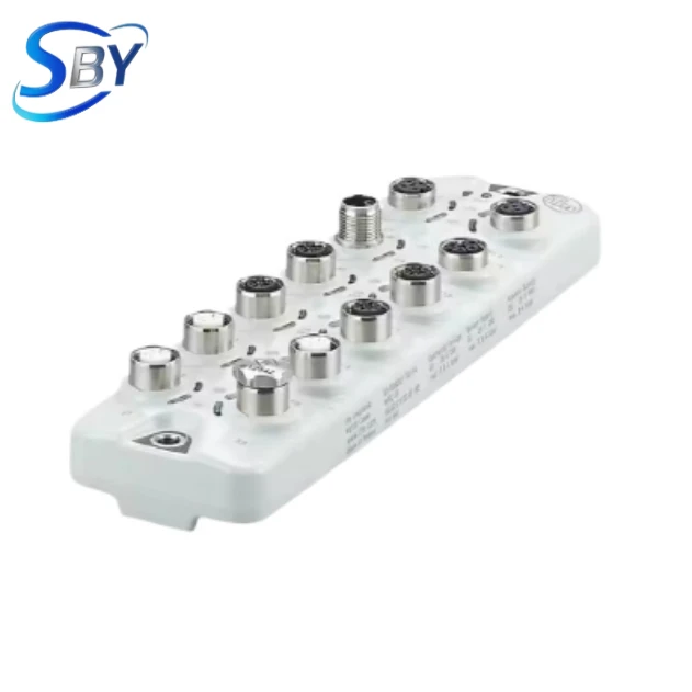 Original Genuine AL1330 AL1320 Apply Sensor Module with One Year Warranty in Stock