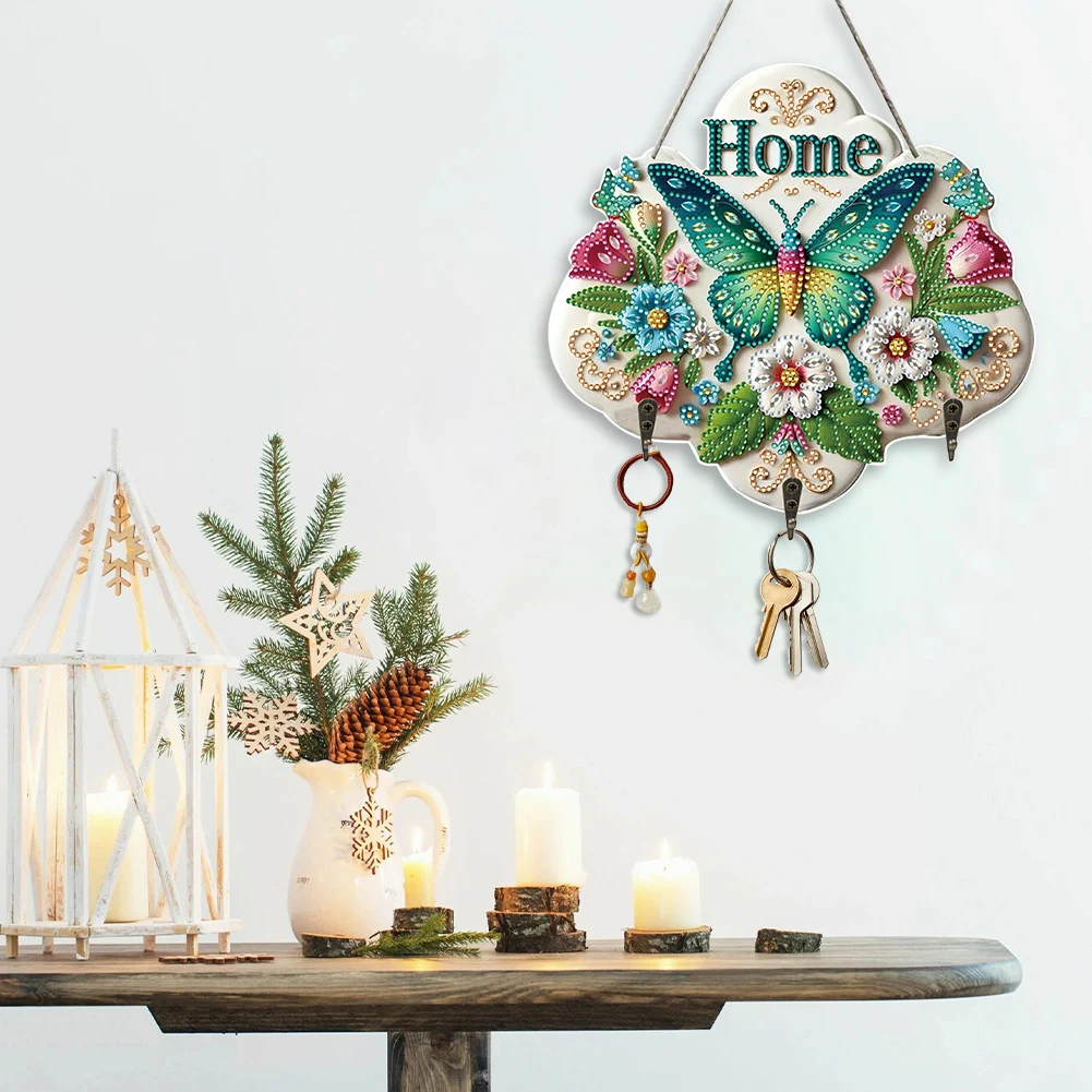 Колибри Бабочка Алмазные Художественные Подвесные Крючки Горный Хрусталь Картина Крючок Для Пальто DIY Алмазная Картина Художественные Крючки для Домашнего Декора
Колибри Бабочка Алмазные Художественные Подвесные Крючки Горный Хрусталь Картина Крючок Для Пальто DIY Алмазная Картина Художественные Крючки для Домашнего Декора