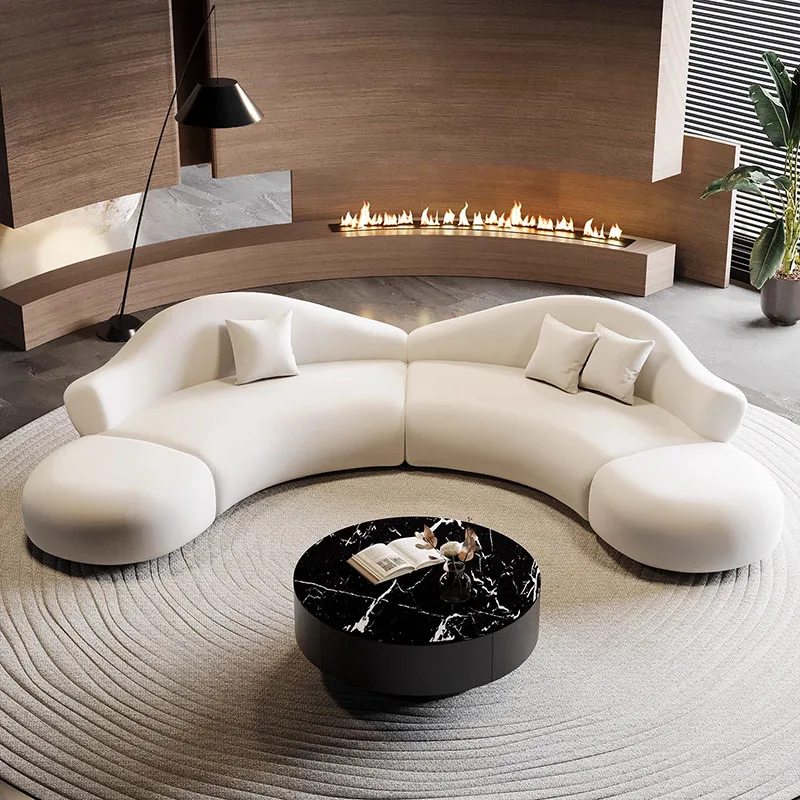 Relaxing Room Decor Living Room Sofas Hallway Cheap Waiting Universal Living Room Sofas Funky Muebles Space Saving Furniture
Relaxing Room Decor Living Room Sofas Hallway Cheap Waiting Universal Living Room Sofas Funky Muebles Space Saving Furniture
