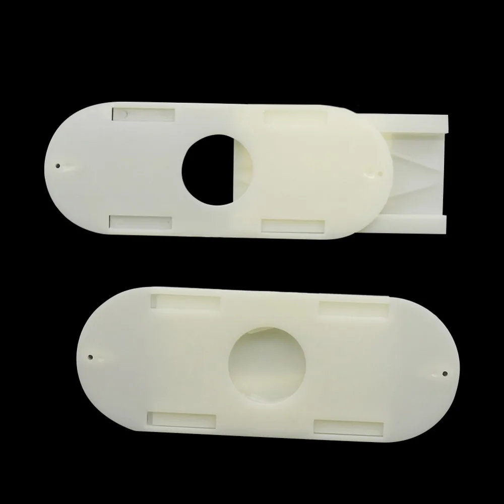 High Quality Beekeepers Porter Bee Escapes White Beehive Nest Door Farm Animals Beekeeping Apiculture Equipment Tools 3 Pcs
High Quality Beekeepers Porter Bee Escapes White Beehive Nest Door Farm Animals Beekeeping Apiculture Equipment Tools 3 Pcs