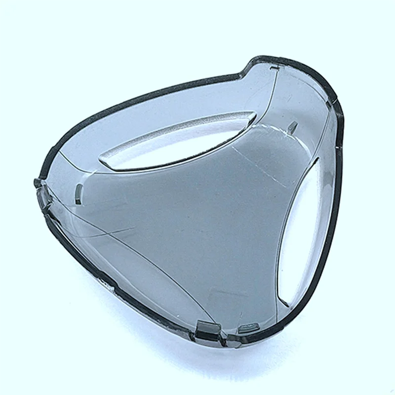 Замените защитный колпачок для бритвы Philips Hq8 Hq9 PT710 PT715 PT815 PT860 PT861 PT880 AT890 AT891 AT893 LZB
Замените защитный колпачок для бритвы Philips Hq8 Hq9 PT710 PT715 PT815 PT860 PT861 PT880 AT890 AT891 AT893 LZB