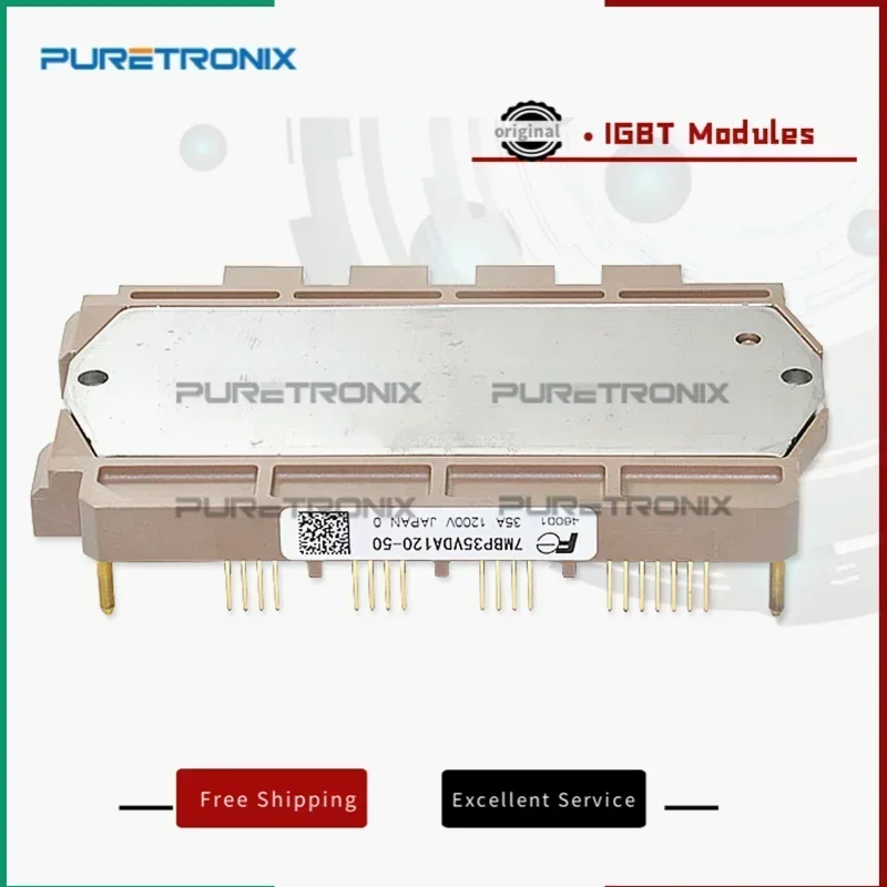 7MBP35VDA120-50 7MBP100VDA120-50 7MBP75VDA120-50 7MBP50VDA120-50 6MBP200VDN060-55 Новый
7MBP35VDA120-50 7MBP100VDA120-50 7MBP75VDA120-50 7MBP50VDA120-50 6MBP200VDN060-55 Новый